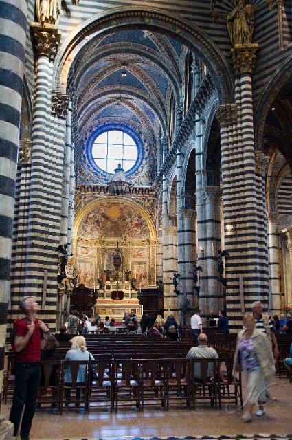 0298Duomo di Siena.jpg - SONY DSC